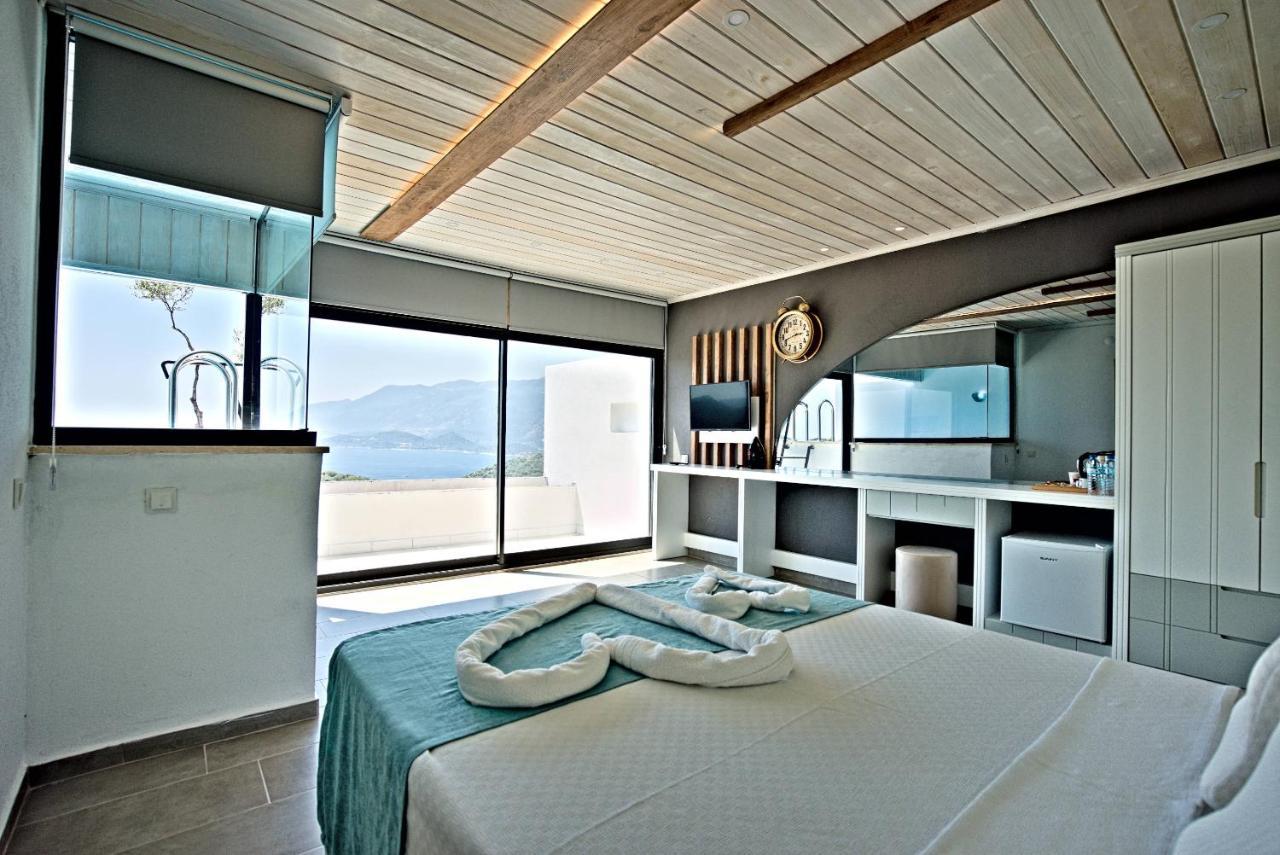 Stonehillkas Hotel Bagian luar foto