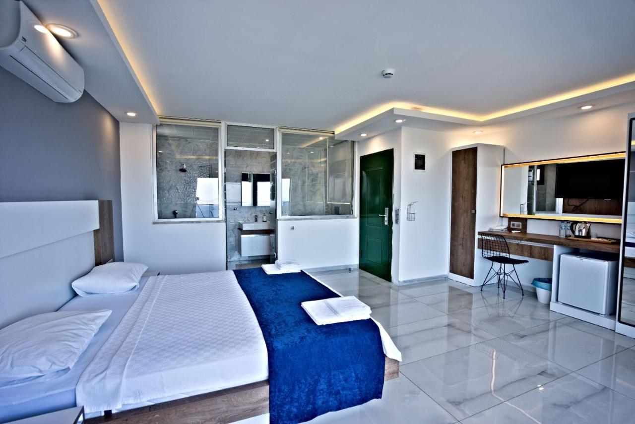 Stonehillkas Hotel Bagian luar foto