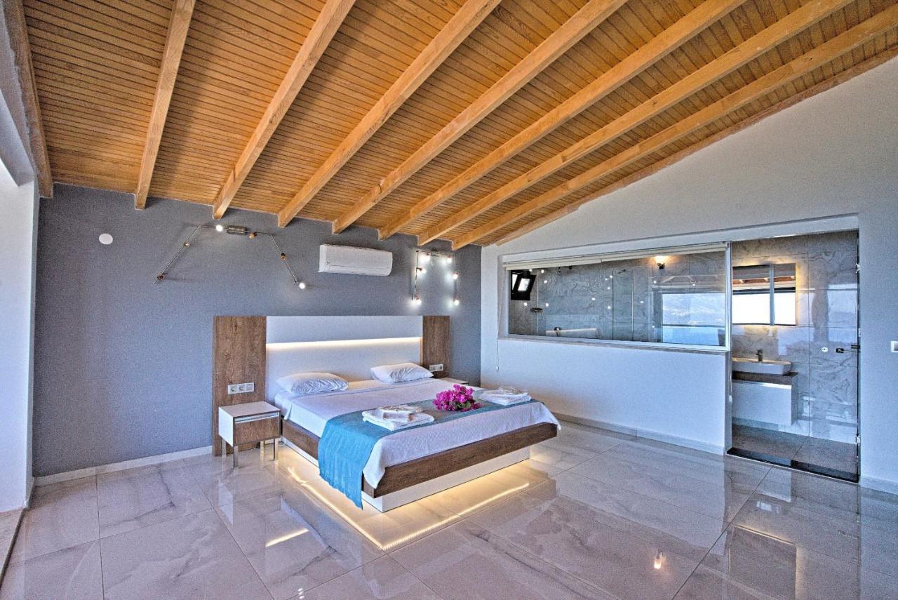 Stonehillkas Hotel Bagian luar foto