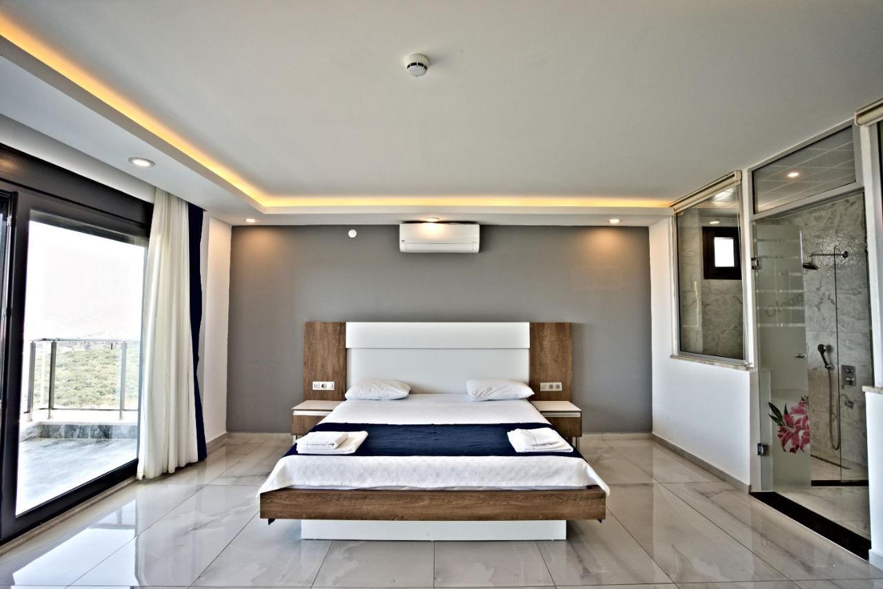 Stonehillkas Hotel Bagian luar foto