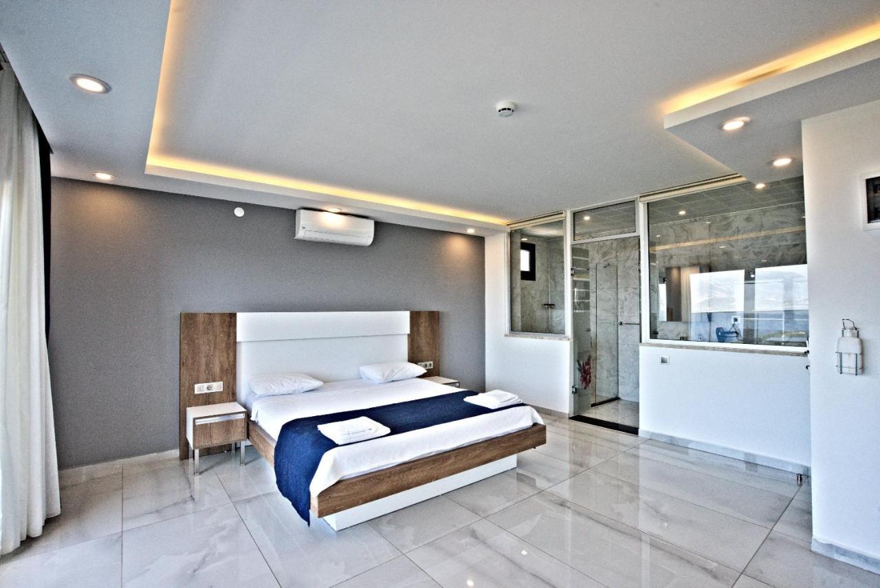 Stonehillkas Hotel Bagian luar foto