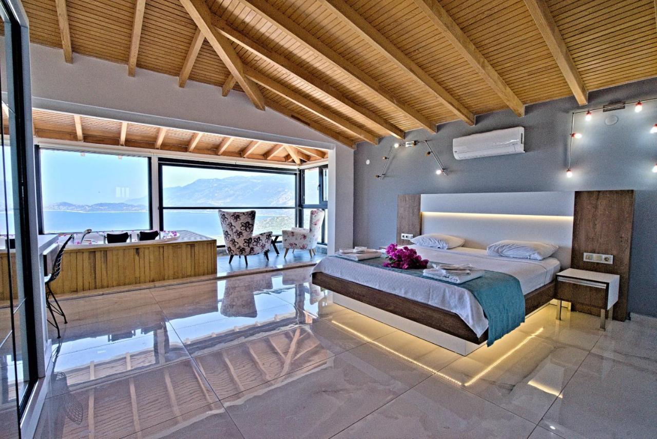 Stonehillkas Hotel Bagian luar foto