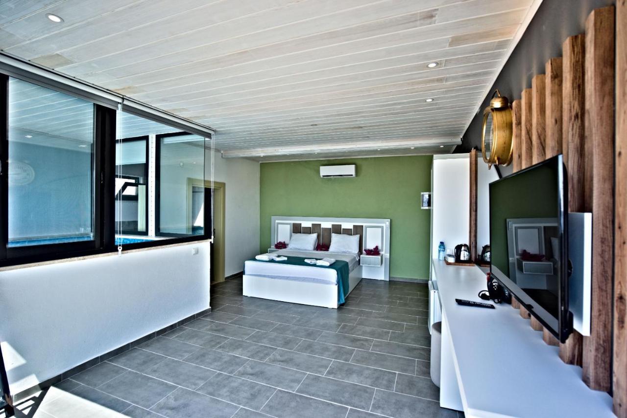 Stonehillkas Hotel Bagian luar foto