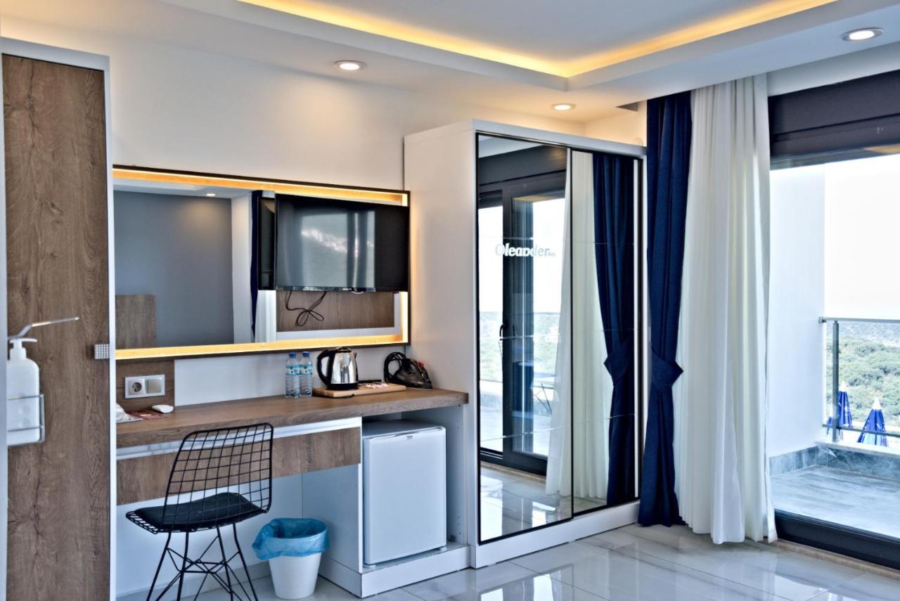 Stonehillkas Hotel Bagian luar foto