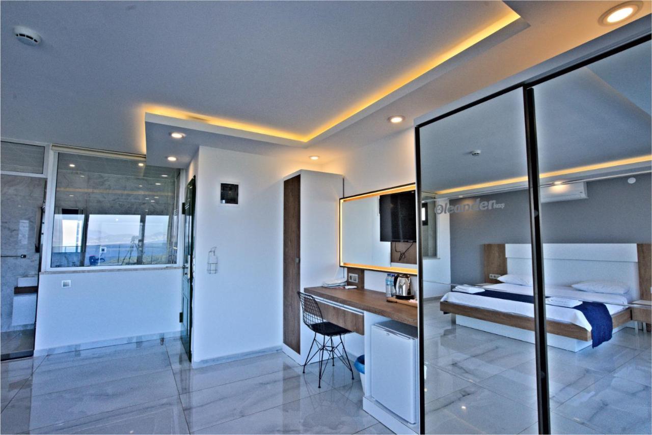 Stonehillkas Hotel Bagian luar foto