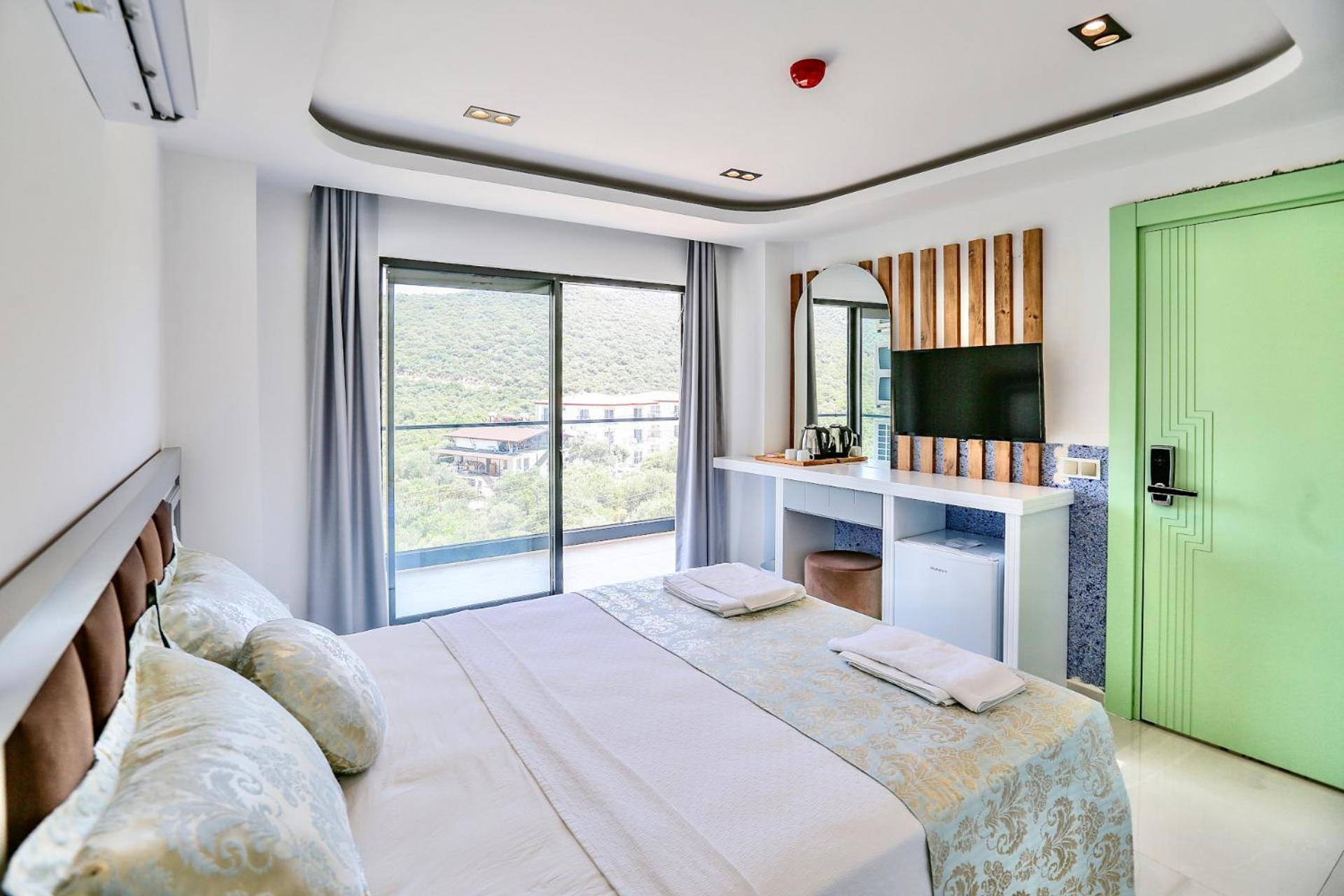 Stonehillkas Hotel Bagian luar foto