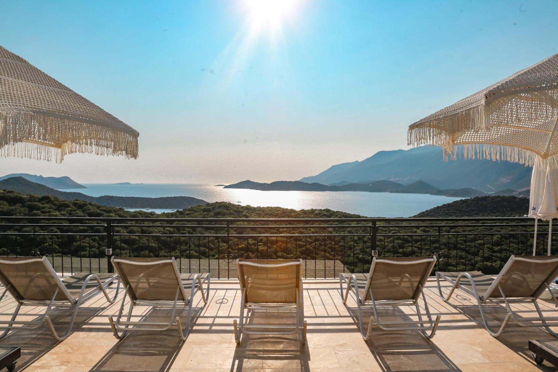 Stonehillkas Hotel Bagian luar foto