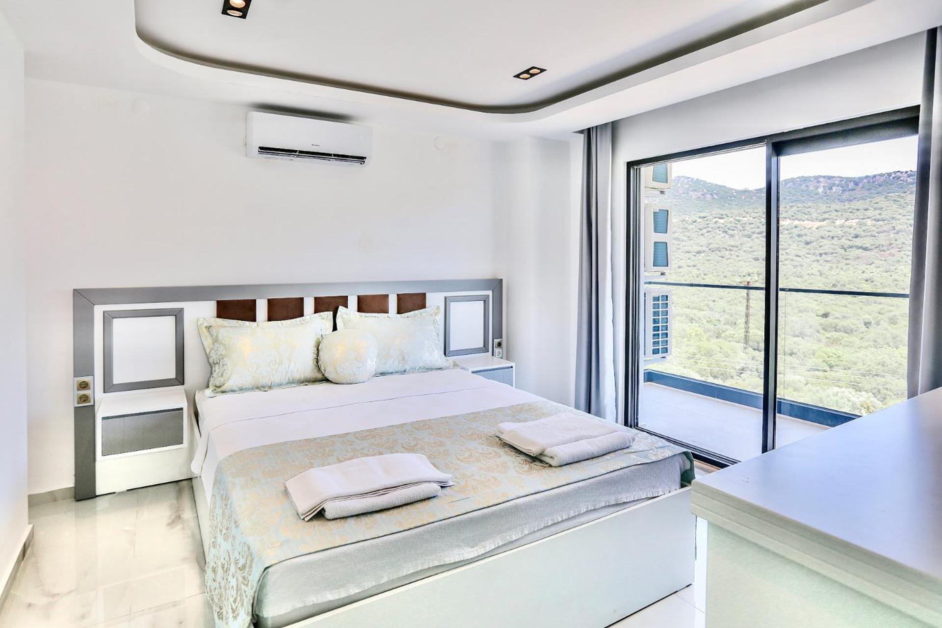 Stonehillkas Hotel Bagian luar foto