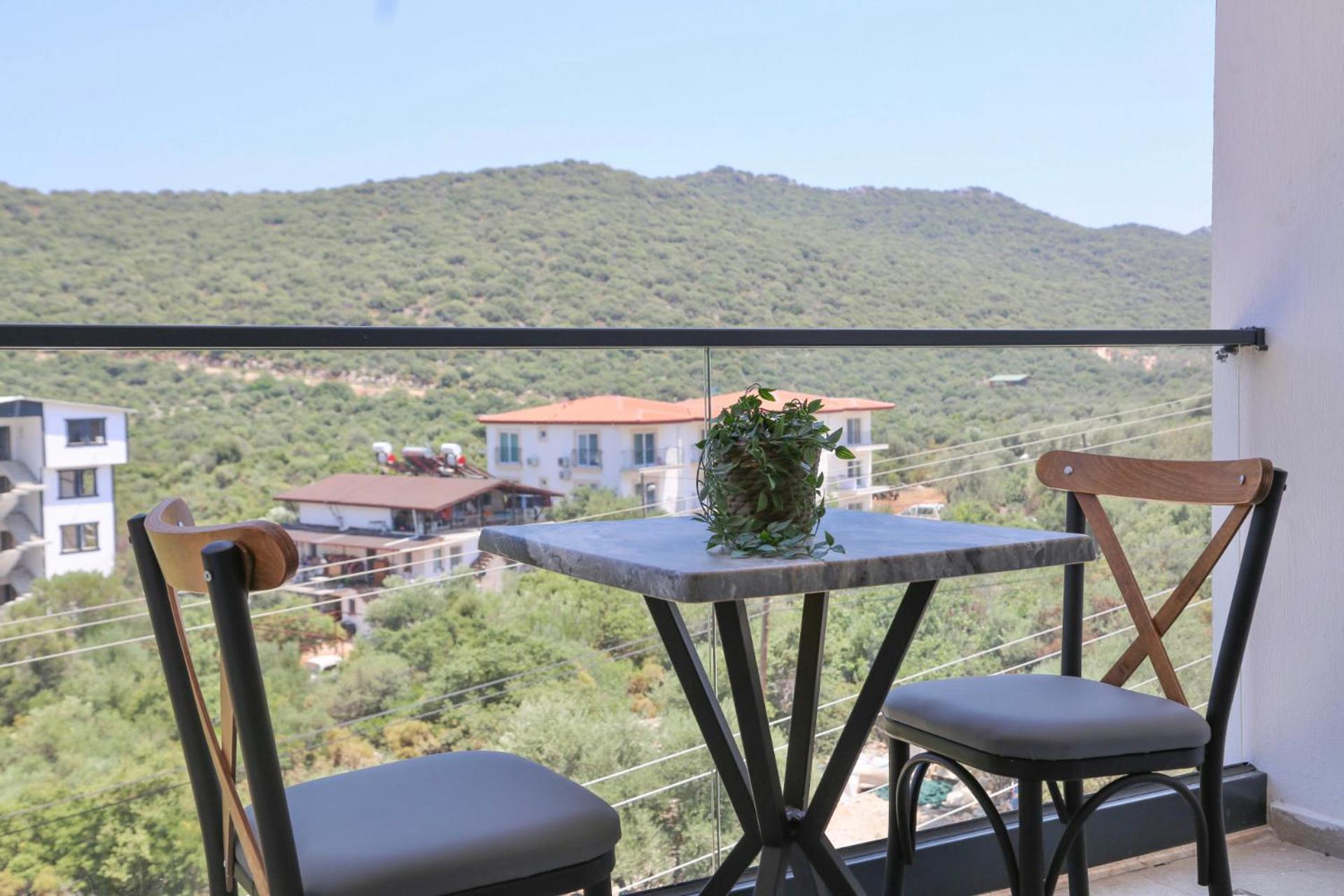 Stonehillkas Hotel Bagian luar foto