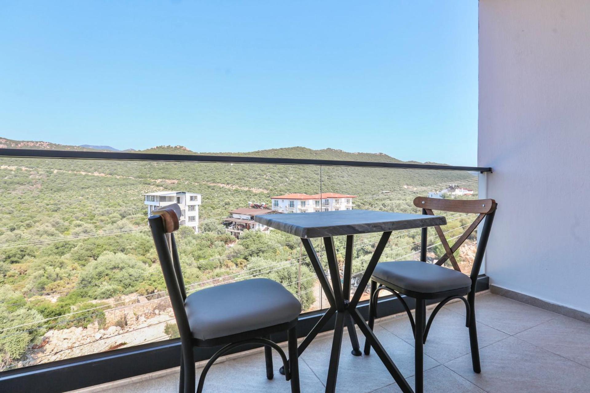 Stonehillkas Hotel Bagian luar foto