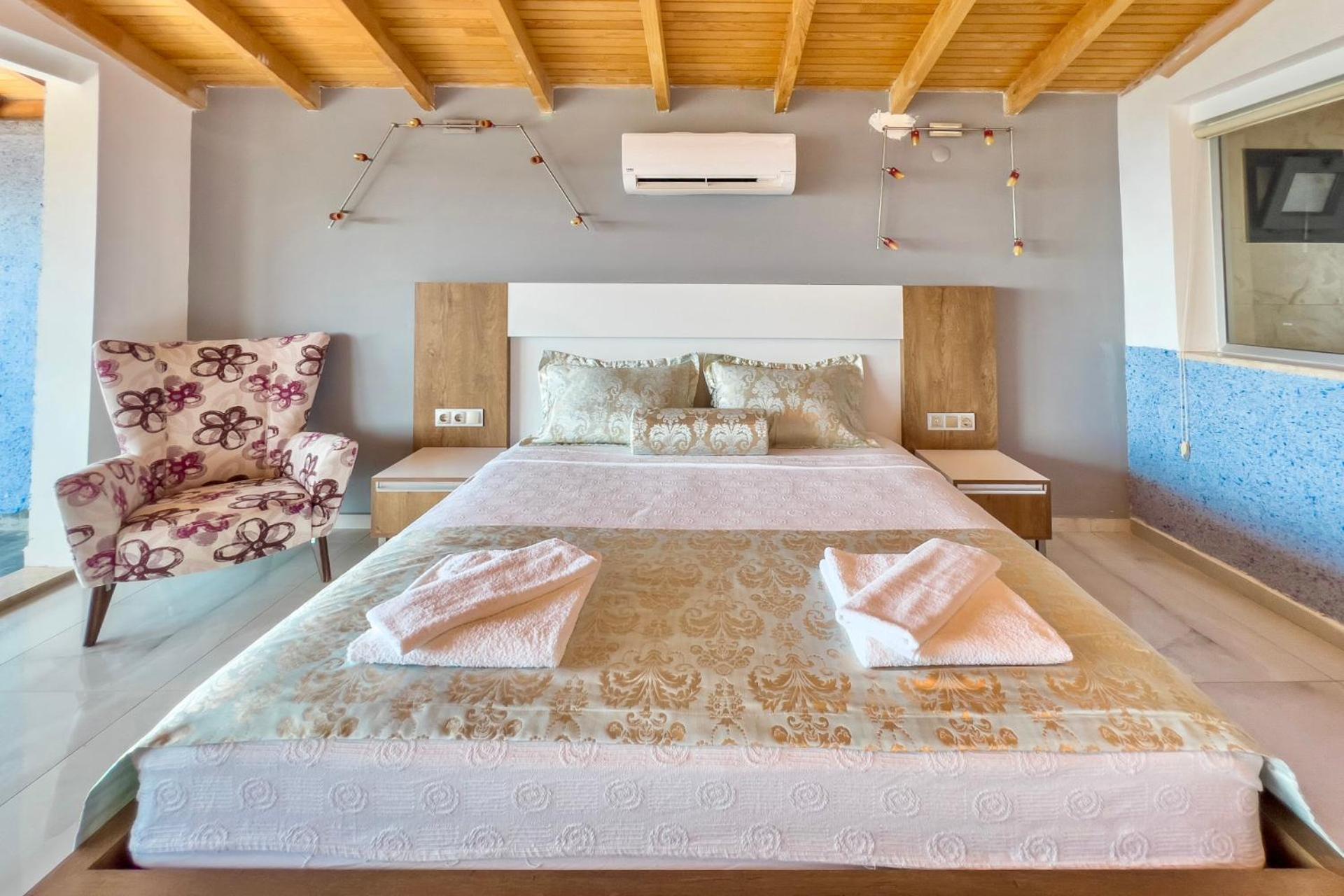 Stonehillkas Hotel Bagian luar foto